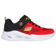 Skechers Meteor-Lights Krendox